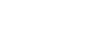 Walderhaus Lam